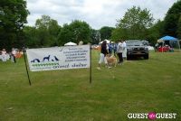 Paws Across The Hamptons Dog Walk To Benefit Southampton Hospital & Animal Shelter Foundation #63