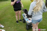 Paws Across The Hamptons Dog Walk To Benefit Southampton Hospital & Animal Shelter Foundation #66