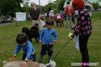 Paws Across The Hamptons Dog Walk To Benefit Southampton Hospital & Animal Shelter Foundation #104