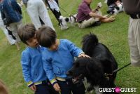 Paws Across The Hamptons Dog Walk To Benefit Southampton Hospital & Animal Shelter Foundation #105