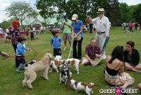 Paws Across The Hamptons Dog Walk To Benefit Southampton Hospital & Animal Shelter Foundation #114