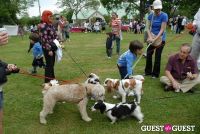 Paws Across The Hamptons Dog Walk To Benefit Southampton Hospital & Animal Shelter Foundation #115