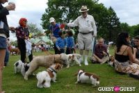 Paws Across The Hamptons Dog Walk To Benefit Southampton Hospital & Animal Shelter Foundation #121