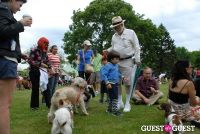 Paws Across The Hamptons Dog Walk To Benefit Southampton Hospital & Animal Shelter Foundation #122