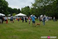 Paws Across The Hamptons Dog Walk To Benefit Southampton Hospital & Animal Shelter Foundation #124