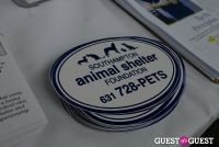 Paws Across The Hamptons Dog Walk To Benefit Southampton Hospital & Animal Shelter Foundation #128