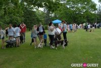 Paws Across The Hamptons Dog Walk To Benefit Southampton Hospital & Animal Shelter Foundation #143