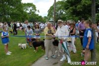 Paws Across The Hamptons Dog Walk To Benefit Southampton Hospital & Animal Shelter Foundation #188