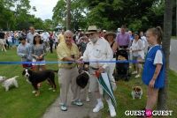 Paws Across The Hamptons Dog Walk To Benefit Southampton Hospital & Animal Shelter Foundation #189