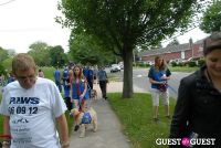 Paws Across The Hamptons Dog Walk To Benefit Southampton Hospital & Animal Shelter Foundation #199