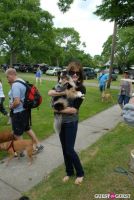 Paws Across The Hamptons Dog Walk To Benefit Southampton Hospital & Animal Shelter Foundation #201