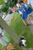Paws Across The Hamptons Dog Walk To Benefit Southampton Hospital & Animal Shelter Foundation #203