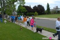 Paws Across The Hamptons Dog Walk To Benefit Southampton Hospital & Animal Shelter Foundation #213