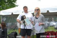 Paws Across The Hamptons Dog Walk To Benefit Southampton Hospital & Animal Shelter Foundation #245