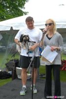 Paws Across The Hamptons Dog Walk To Benefit Southampton Hospital & Animal Shelter Foundation #248