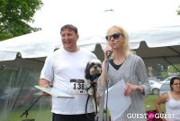 Paws Across The Hamptons Dog Walk To Benefit Southampton Hospital & Animal Shelter Foundation #251