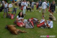 Paws Across The Hamptons Dog Walk To Benefit Southampton Hospital & Animal Shelter Foundation #265