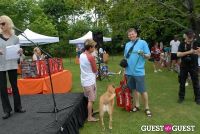 Paws Across The Hamptons Dog Walk To Benefit Southampton Hospital & Animal Shelter Foundation #278