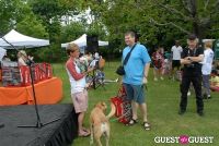 Paws Across The Hamptons Dog Walk To Benefit Southampton Hospital & Animal Shelter Foundation #279