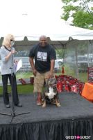 Paws Across The Hamptons Dog Walk To Benefit Southampton Hospital & Animal Shelter Foundation #287