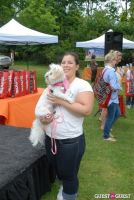 Paws Across The Hamptons Dog Walk To Benefit Southampton Hospital & Animal Shelter Foundation #311