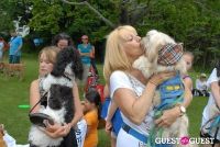 Paws Across The Hamptons Dog Walk To Benefit Southampton Hospital & Animal Shelter Foundation #319