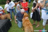 Paws Across The Hamptons Dog Walk To Benefit Southampton Hospital & Animal Shelter Foundation #324