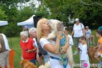 Paws Across The Hamptons Dog Walk To Benefit Southampton Hospital & Animal Shelter Foundation #325