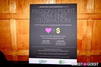 Network for Teaching Entrepreneurship Spring Passion To Profit Year-End Celebration #41