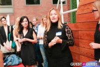 Savvy Launch Party, powered by Chic CEO #27