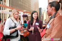 Savvy Launch Party, powered by Chic CEO #30