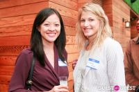 Savvy Launch Party, powered by Chic CEO #39