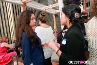 Savvy Launch Party, powered by Chic CEO #49