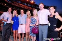 ziMS Foundation 'A Night At The Park' 2012 #27