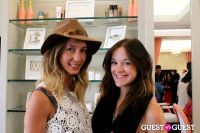 Ever Eden By Michelle Phan Special Event #16