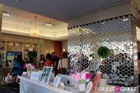 Ever Eden By Michelle Phan Special Event #28