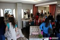 Ever Eden By Michelle Phan Special Event #34