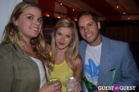 Hamptons Free Ride Launch Party #19