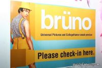CollegeHumor Presents: Bruno Pre-Screening  #50
