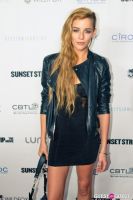"Sunset Strip" Premiere After Party @ Lure #38