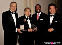 2012 Outstanding 50 Asian Americans in Business Award Dinner #8