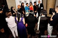 2012 Outstanding 50 Asian Americans in Business Award Dinner #9