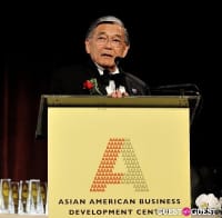 2012 Outstanding 50 Asian Americans in Business Award Dinner #12