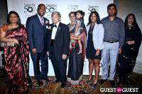 2012 Outstanding 50 Asian Americans in Business Award Dinner #14
