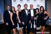 2012 Outstanding 50 Asian Americans in Business Award Dinner #18