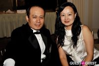 2012 Outstanding 50 Asian Americans in Business Award Dinner #21