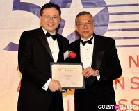 2012 Outstanding 50 Asian Americans in Business Award Dinner #29