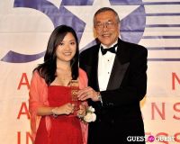 2012 Outstanding 50 Asian Americans in Business Award Dinner #32