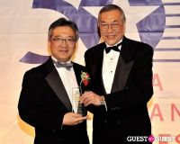2012 Outstanding 50 Asian Americans in Business Award Dinner #34