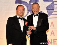 2012 Outstanding 50 Asian Americans in Business Award Dinner #36